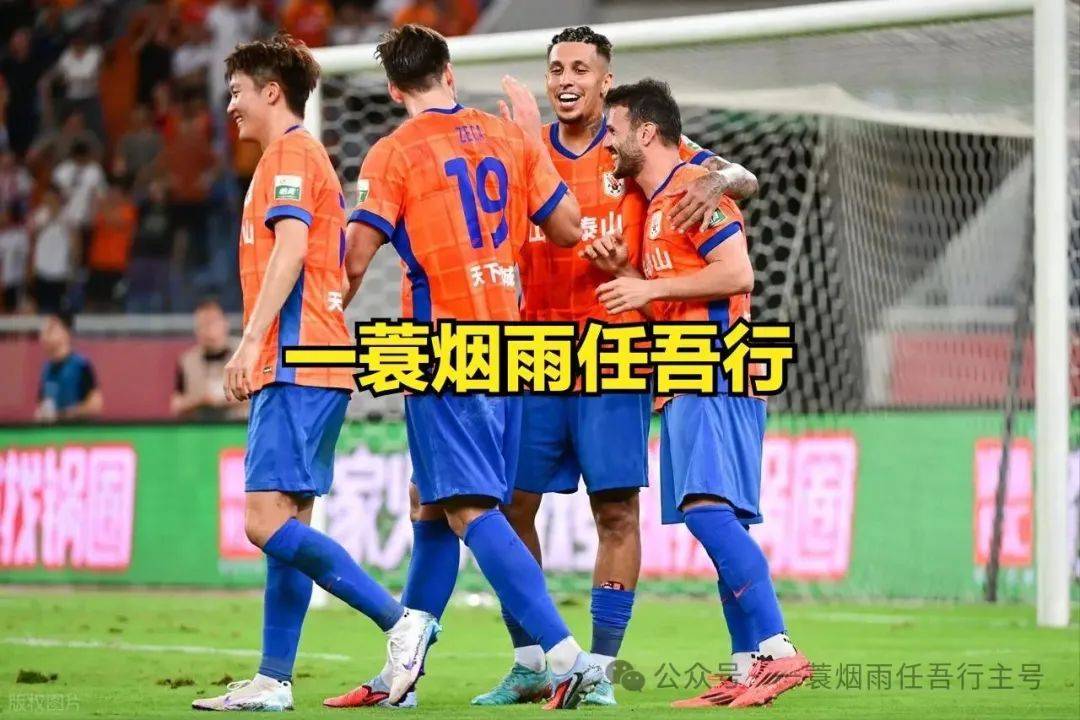 2届亚冠冠军教头因病回国！韩鹏一箭双雕，带队热身5:2取胜的简单介绍