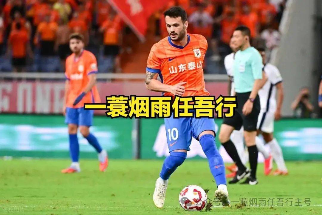 2届亚冠冠军教头因病回国！韩鹏一箭双雕，带队热身5:2取胜的简单介绍